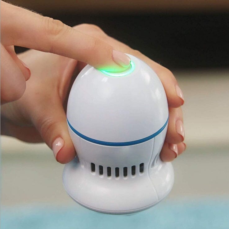 Multifunctional Electric Foot File Grinder Machine Dead Skin Callus Remover 0 Manwatstore