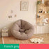 Multifunctional Foldable Bean Bag Manwatstore