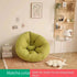 Multifunctional Foldable Bean Bag Manwatstore