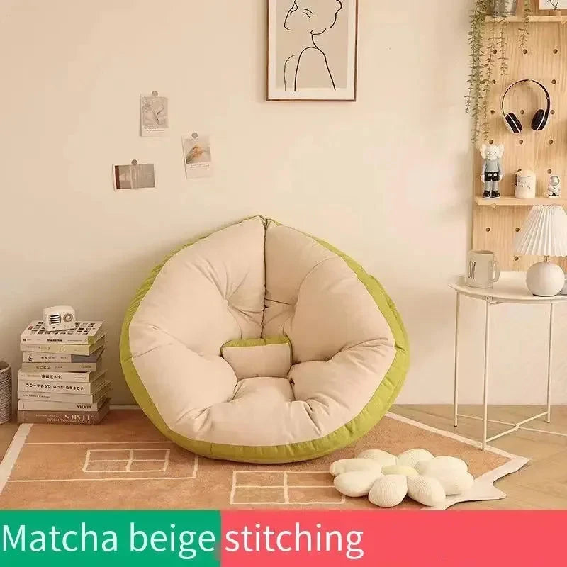 Multifunctional Foldable Bean Bag Manwatstore