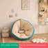 Multifunctional Foldable Bean Bag Manwatstore