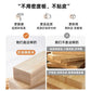 Multifunctional Solid Wood Folding Sofa Bed - Living Room Single Double Foldable Sofa 85/105/125 Cm Various Sizes Available Manwatstore