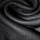 Nebula Luxe Adjustable Leather Sofa Bed sofa bed Manwatstore