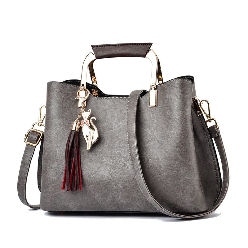 New Fashion Ladies Handbag 0 Manwatstore