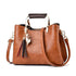 New Fashion Ladies Handbag 0 Manwatstore