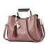 New Fashion Ladies Handbag 0 Manwatstore