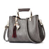 New Fashion Ladies Handbag 0 Manwatstore