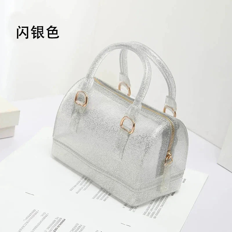 New Women&