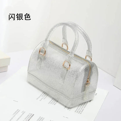 New Women&