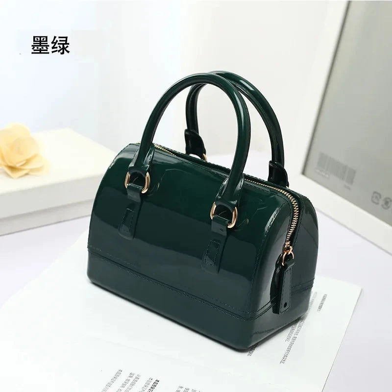 New Women&