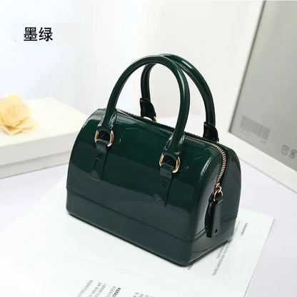 New Women&