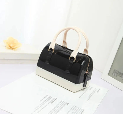 New Women&