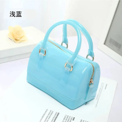 New Women&