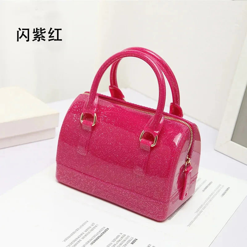 New Women&