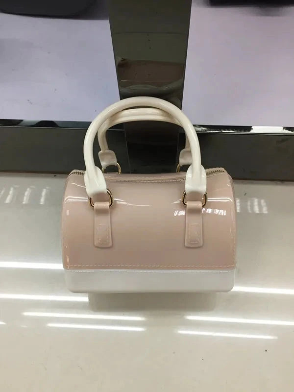 New Women&