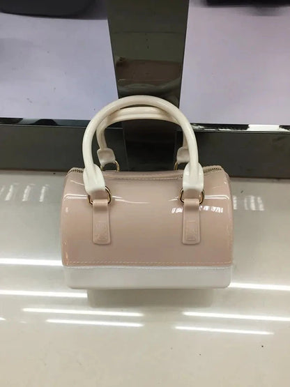 New Women&