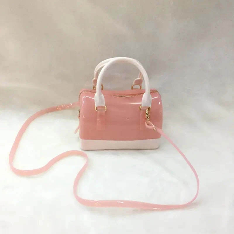 New Women&