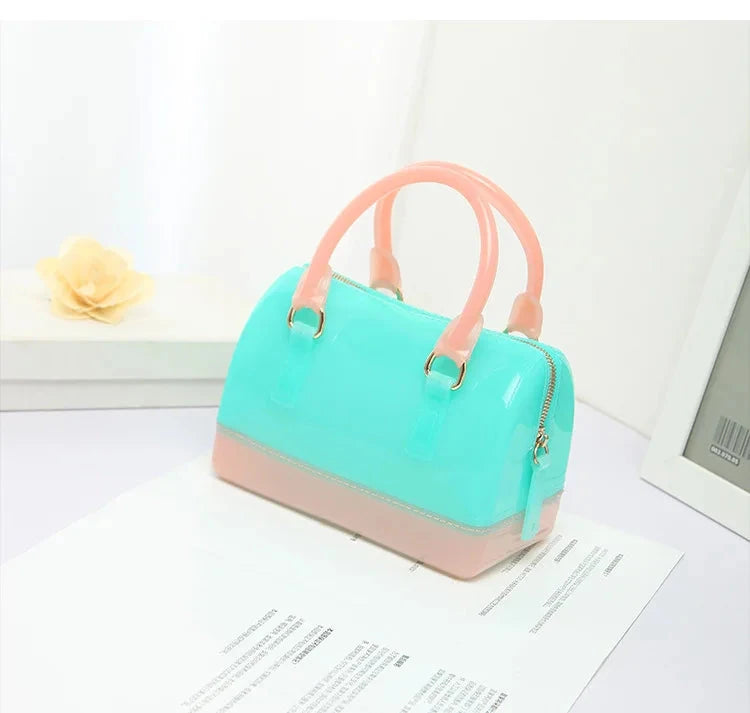 New Women&