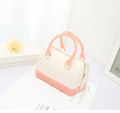 New Women&