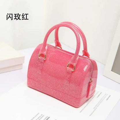 New Women&
