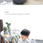 Nordic Cotton Bean Bag Sofas Single Weaving Lazy Tatami Living Room 1-person Upholstered Sofa Comfortable Living Room Furniture Manwatstore