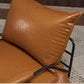 Nordic Lazy Sofa Chaise Lounge Living Room Luxury Rest Bean Bag Chaise Lounge Balcony Waterproof Wear-resistant Home Furniture Manwatstore