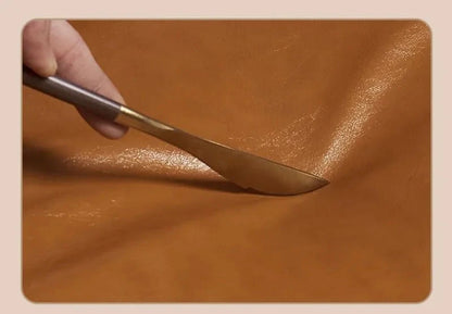 Nordic Lazy Sofa Chaise Lounge Living Room Luxury Rest Bean Bag Chaise Lounge Balcony Waterproof Wear-resistant Home Furniture Manwatstore
