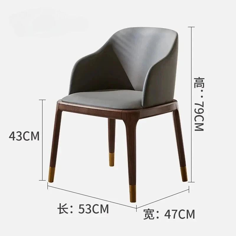 Nordic Luxury Negotiation Table, Balcony Round Coffee Table, Vintage Cafe Small Dining Table, Mid-Century Commercial Use Desk Manwatstore