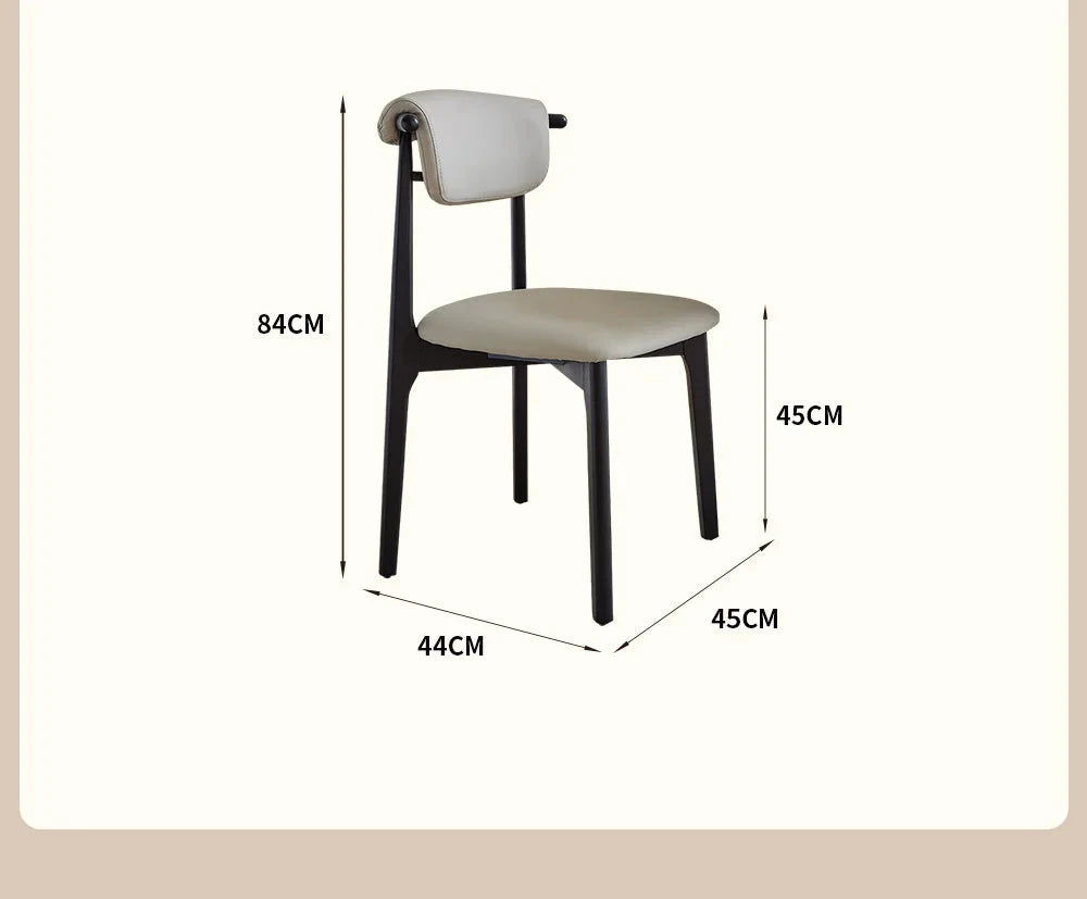 Nordic Luxury Negotiation Table, Balcony Round Coffee Table, Vintage Cafe Small Dining Table, Mid-Century Commercial Use Desk Manwatstore