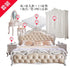 Organizer Large Bedrooms Sets Luxury Princess Luxury Full Set Bedroom Set Queen Monster Frames Camas Y Muebles Home Furniture Manwatstore