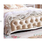 Organizer Large Bedrooms Sets Luxury Princess Luxury Full Set Bedroom Set Queen Monster Frames Camas Y Muebles Home Furniture Manwatstore