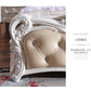 Organizer Large Bedrooms Sets Luxury Princess Luxury Full Set Bedroom Set Queen Monster Frames Camas Y Muebles Home Furniture Manwatstore