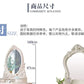 Organizer Large Bedrooms Sets Luxury Princess Luxury Full Set Bedroom Set Queen Monster Frames Camas Y Muebles Home Furniture Manwatstore