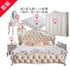 Organizer Large Bedrooms Sets Luxury Princess Luxury Full Set Bedroom Set Queen Monster Frames Camas Y Muebles Home Furniture Manwatstore