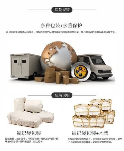 Organizer Large Bedrooms Sets Luxury Princess Luxury Full Set Bedroom Set Queen Monster Frames Camas Y Muebles Home Furniture Manwatstore