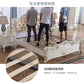 Organizer Large Bedrooms Sets Luxury Princess Luxury Full Set Bedroom Set Queen Monster Frames Camas Y Muebles Home Furniture Manwatstore