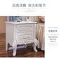 Organizer Large Bedrooms Sets Luxury Princess Luxury Full Set Bedroom Set Queen Monster Frames Camas Y Muebles Home Furniture Manwatstore