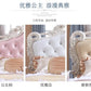 Organizer Large Bedrooms Sets Luxury Princess Luxury Full Set Bedroom Set Queen Monster Frames Camas Y Muebles Home Furniture Manwatstore