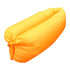 Outdoor Air Lazy Inflatable Sofa Bag Portable Camping Sofa Air Sleeping Bag Lunch Break Mattress Music Festival Concert Recliner Manwatstore