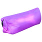 Outdoor Air Lazy Inflatable Sofa Bag Portable Camping Sofa Air Sleeping Bag Lunch Break Mattress Music Festival Concert Recliner Manwatstore