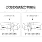 Outdoor Floor Living Room Sofas Curved Garden Lounge Minimalist Sofas Relaxing Hallway Cheap Luxury Wood Divano Home Furniture Manwatstore