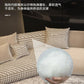 Outdoor Floor Living Room Sofas Curved Garden Lounge Minimalist Sofas Relaxing Hallway Cheap Luxury Wood Divano Home Furniture Manwatstore