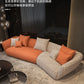 Outdoor Floor Living Room Sofas Curved Garden Lounge Minimalist Sofas Relaxing Hallway Cheap Luxury Wood Divano Home Furniture Manwatstore