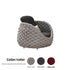 Outdoor Rattan Patio Furniture Set Cushioned Wicker Loveseat Garden Backyard Porch Sofa All Weather Durable Manwatstore