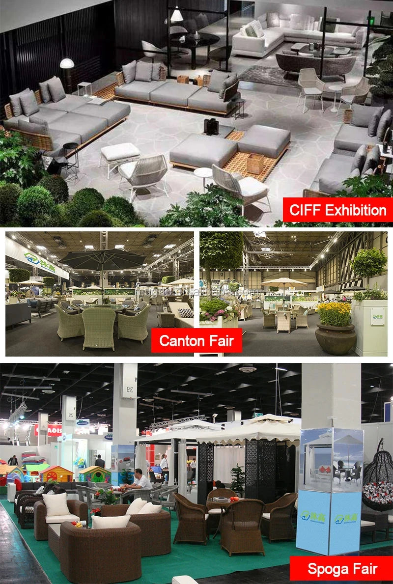 Outside Furniture Pool Outdoor Bed Canada Luxury Garden Patio Daybed Canopy Beach Day Bed Swimming Pool Cabana Beds Outdoor Manwatstore