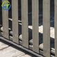 Outside Furniture Pool Outdoor Bed Canada Luxury Garden Patio Daybed Canopy Beach Day Bed Swimming Pool Cabana Beds Outdoor Manwatstore