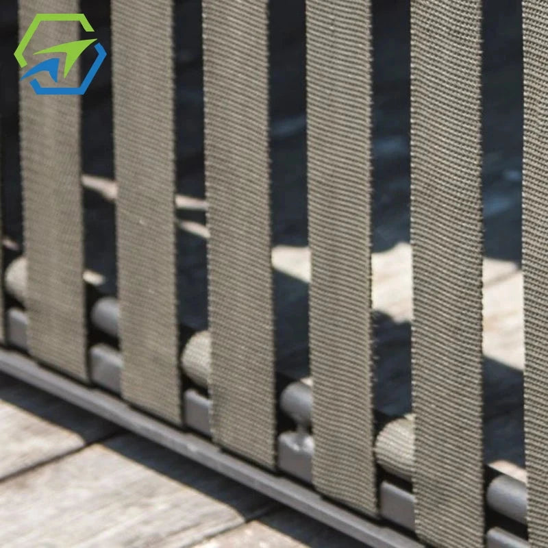 Outside Furniture Pool Outdoor Bed Canada Luxury Garden Patio Daybed Canopy Beach Day Bed Swimming Pool Cabana Beds Outdoor Manwatstore