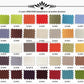 Outside Furniture Pool Outdoor Bed Canada Luxury Garden Patio Daybed Canopy Beach Day Bed Swimming Pool Cabana Beds Outdoor Manwatstore