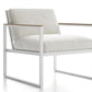 Outside Furniture Pool Outdoor Bed Canada Luxury Garden Patio Daybed Canopy Beach Day Bed Swimming Pool Cabana Beds Outdoor Manwatstore