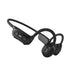 Personal Bone Conduction Bluetooth Headset 0 Manwatstore